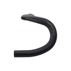 ZIPP SL 80 Race Carbon Handlebars