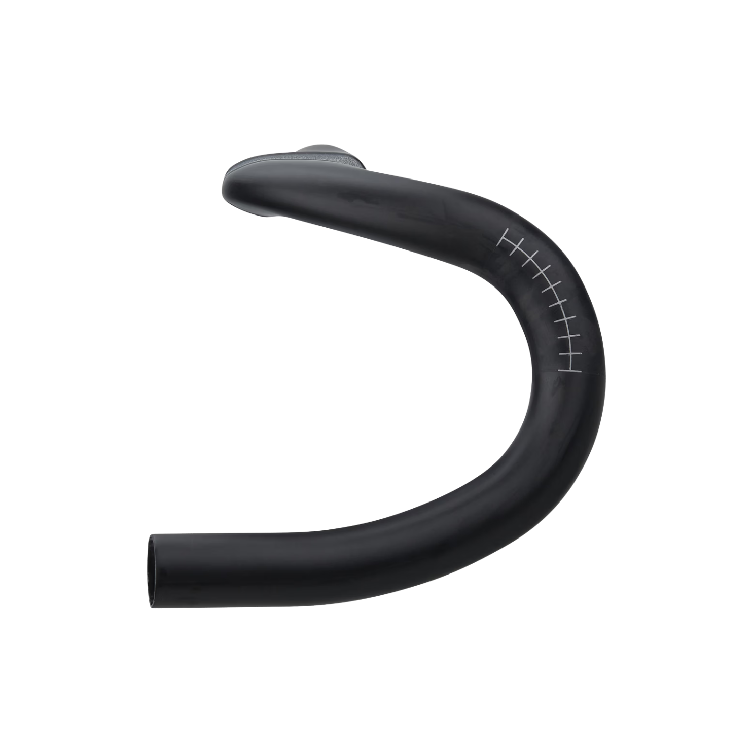 ZIPP SL 80 Race Carbon Handlebars