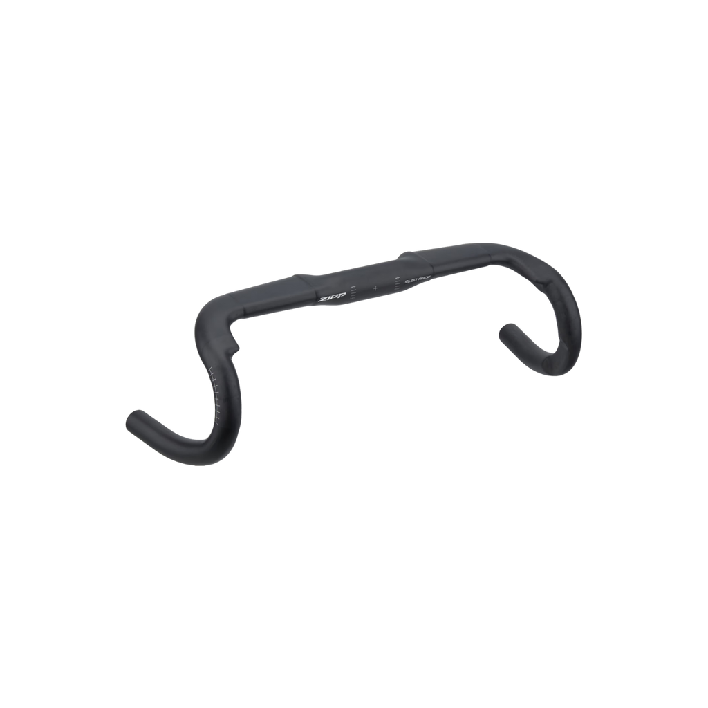 ZIPP SL 80 Race Carbon Handlebars