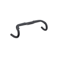 Zipp SL 80 Race Carbon Handlebars