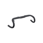 ZIPP SL 80 Race Carbon Handlebars