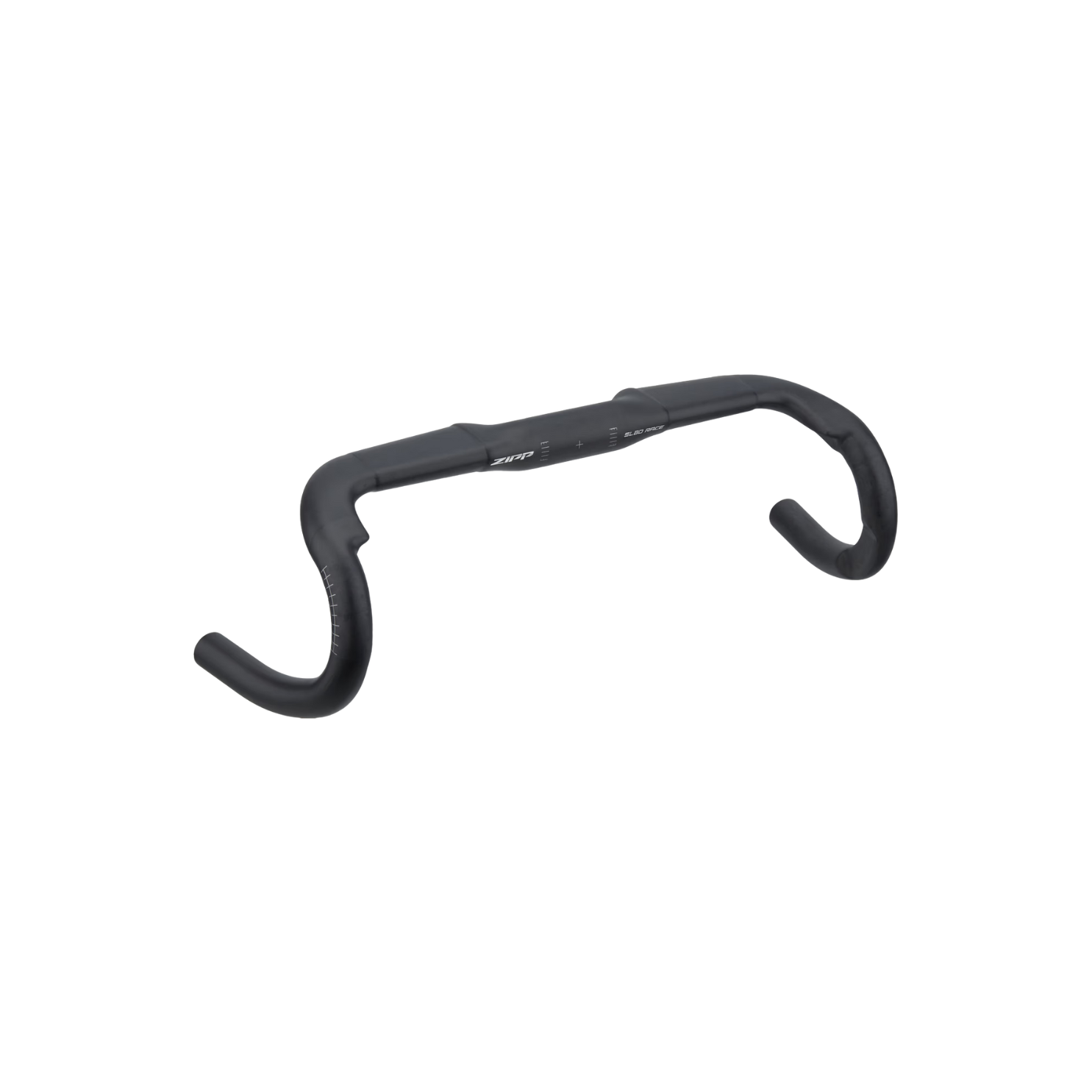 ZIPP SL 80 Race Carbon Handlebars