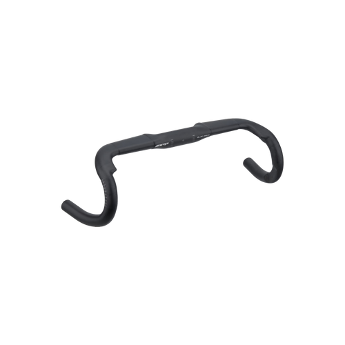 Zipp SL 80 Race Carbon Handlebars – CCACHE