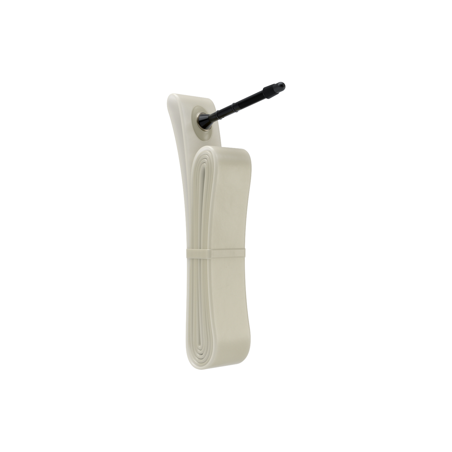 ZIPP Smart Tube - AXS