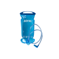 Zefal 1.5L Water Bladder