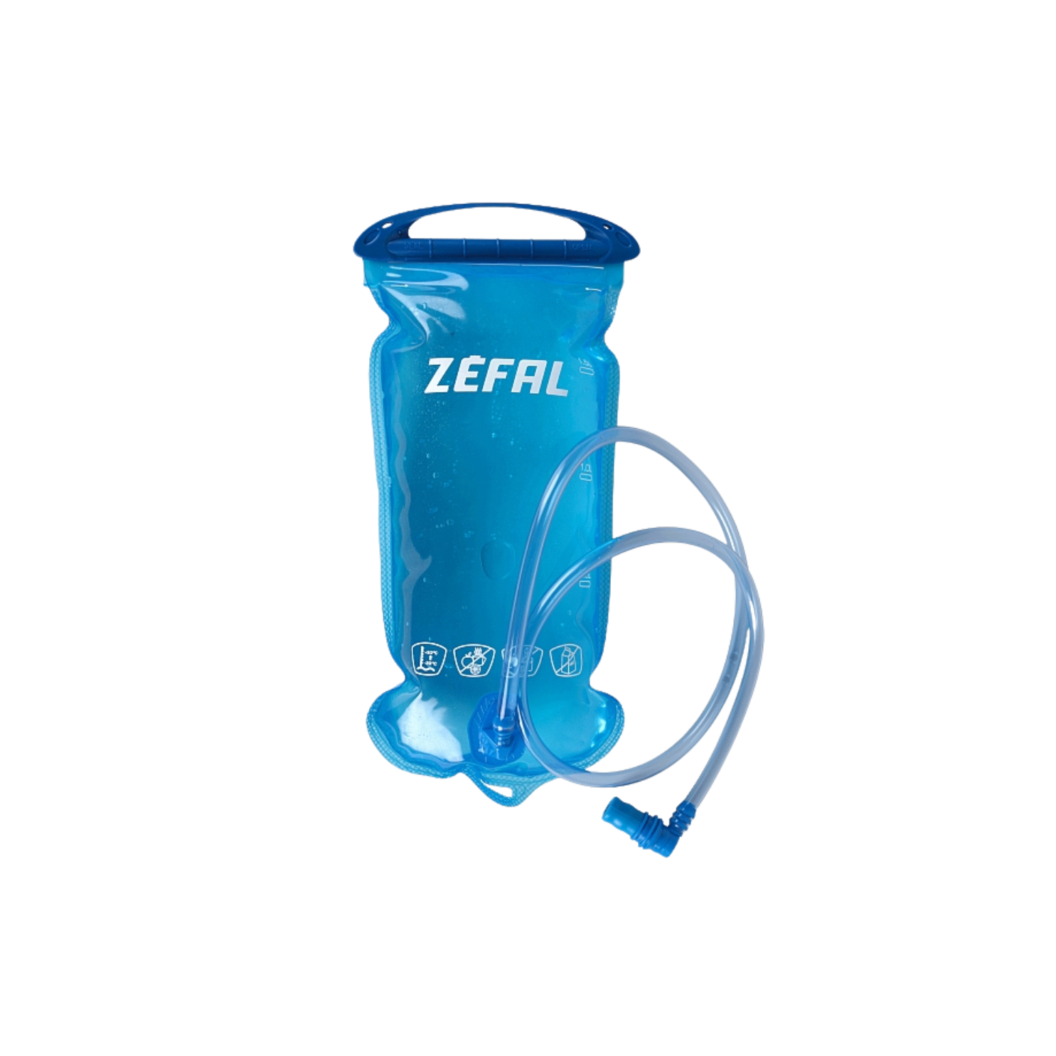 Zefal 1.5L Water Bladder