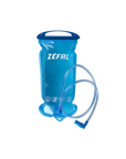 Zefal 1.5L Water Bladder