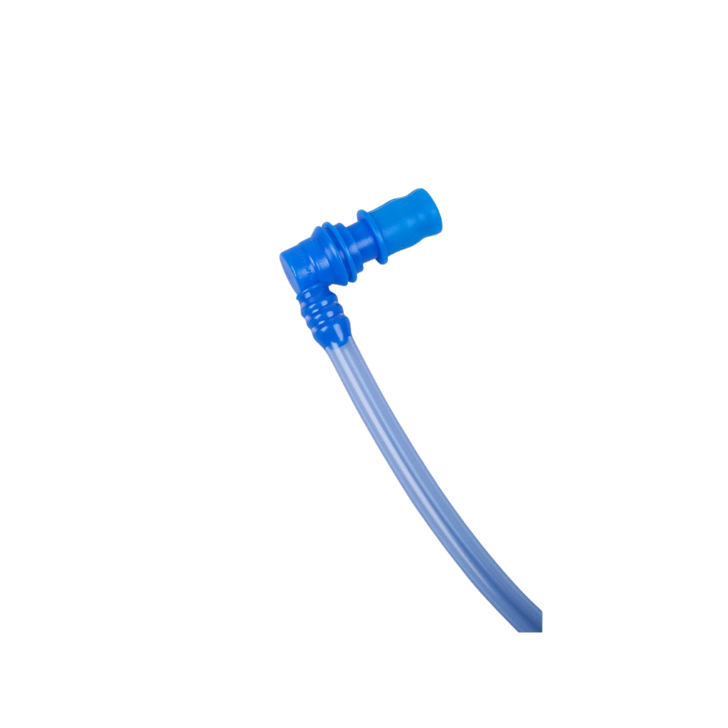 Zefal 1.5L Water Bladder