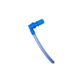 Zefal 1.5L Water Bladder