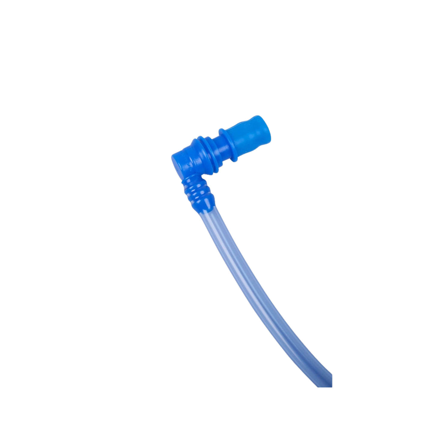 Zefal 1.5L Water Bladder
