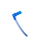 Zefal 1.5L Water Bladder