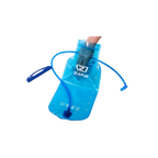 Zefal 2L Water Bladder