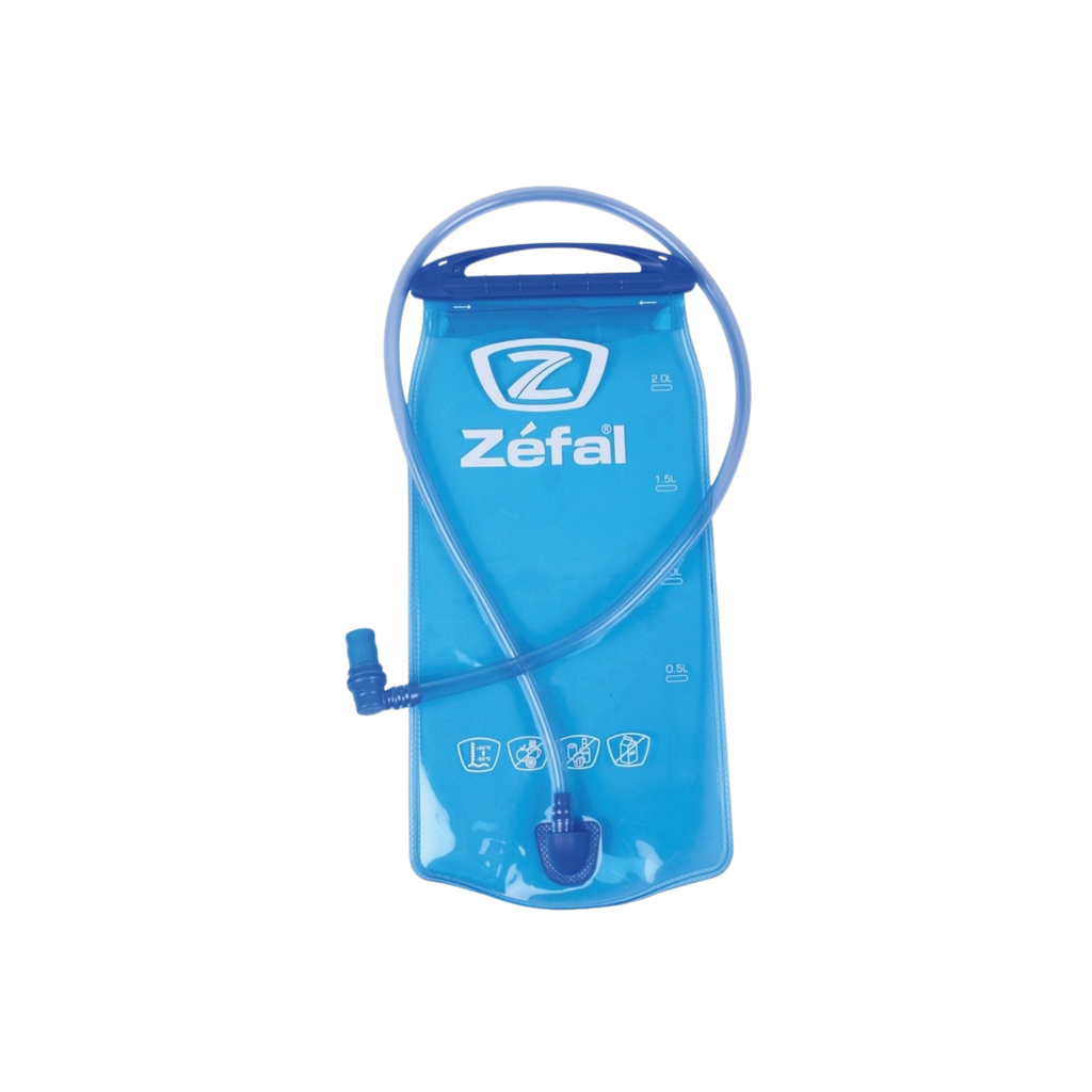 Zefal 2L Water Bladder