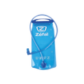 Zefal 2L Water Bladder