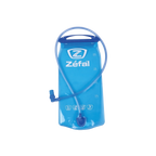 Zefal 2L Water Bladder
