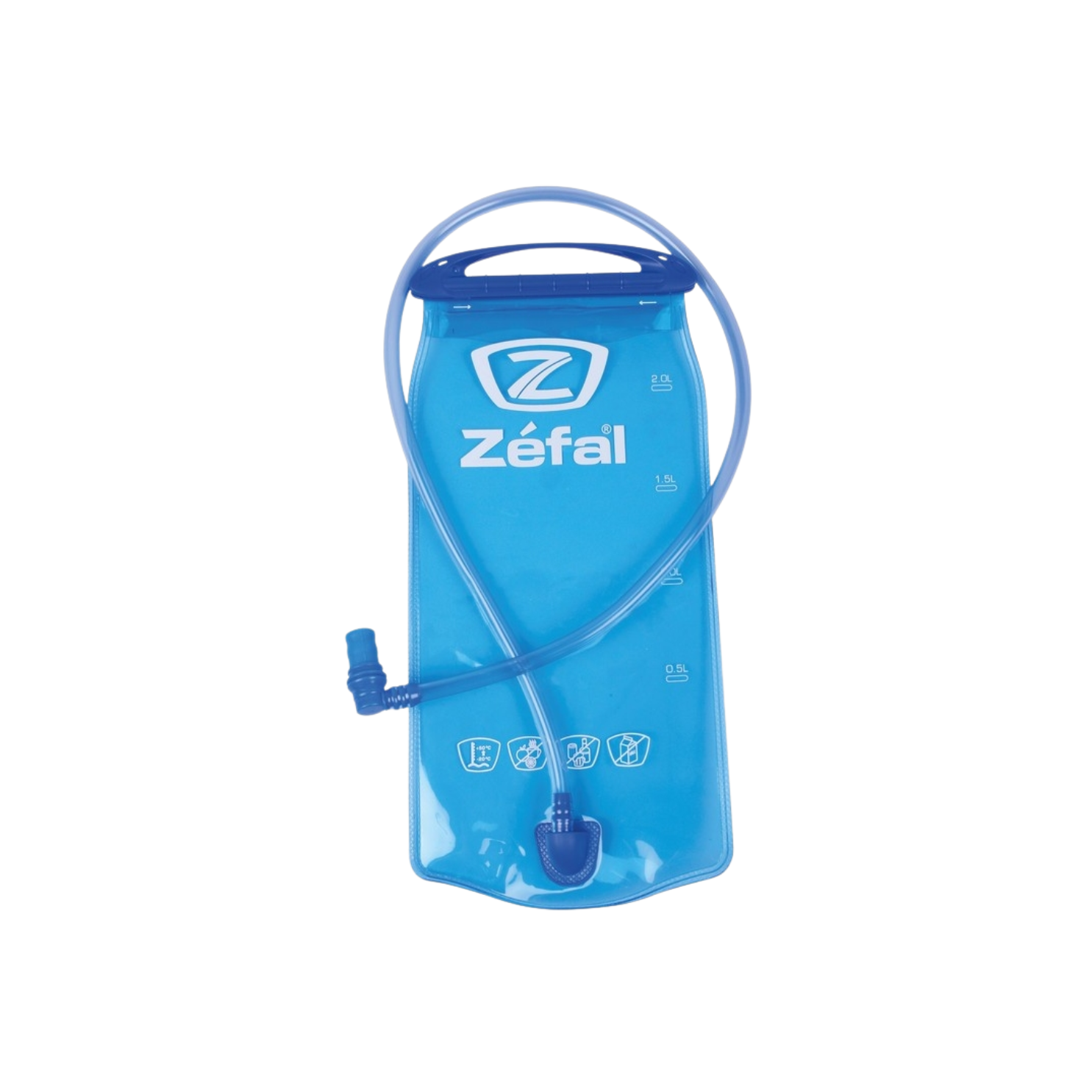 Zefal 2L Water Bladder