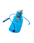 Zefal 2L Water Bladder