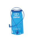 Zefal 2L Water Bladder