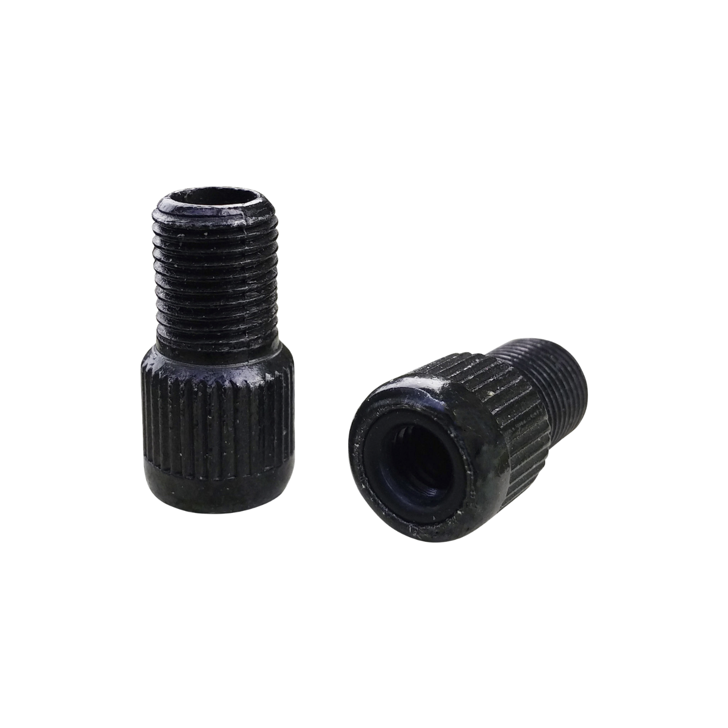 Zefal Adapter From Schrader To Presta - 10x