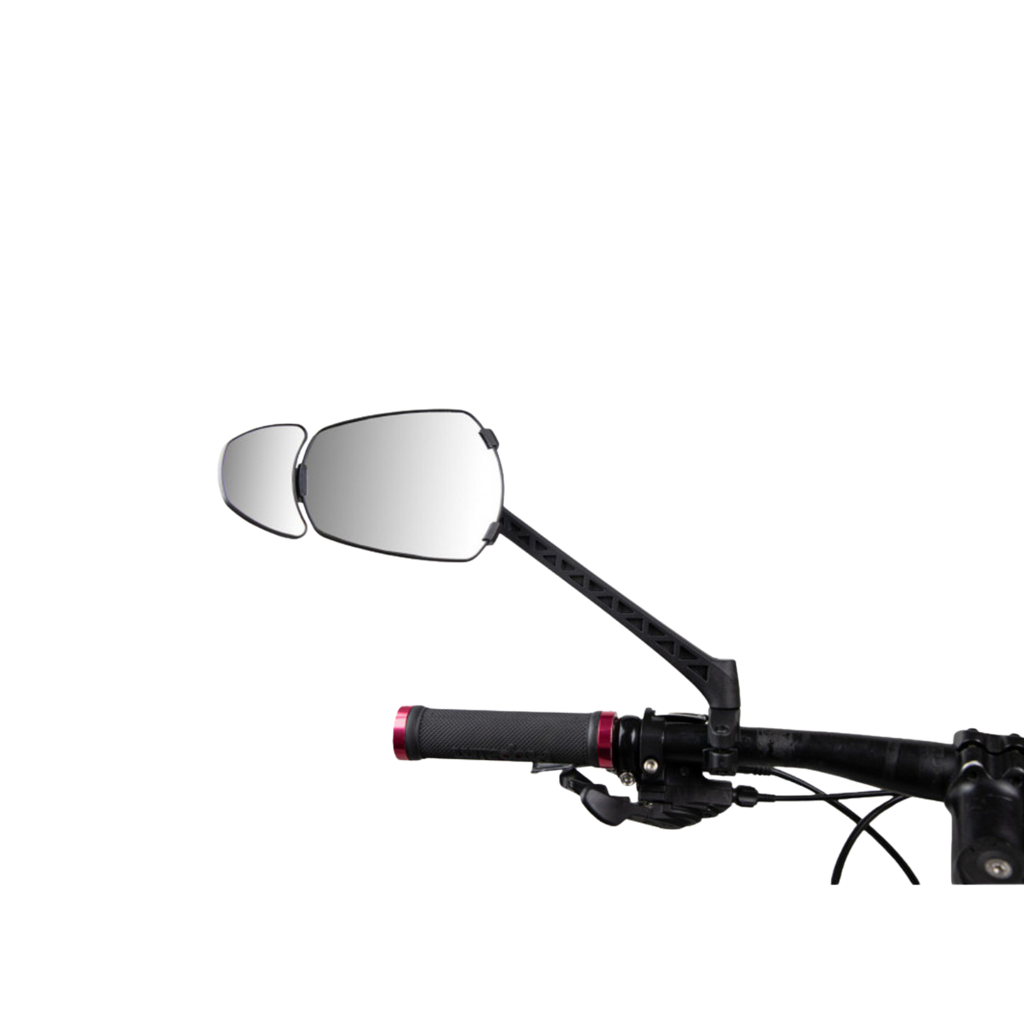 Zefal Additional Mirror Espion E100 Cargo