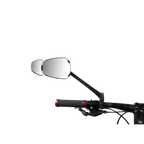 Zefal Additional Mirror Espion E100 Cargo