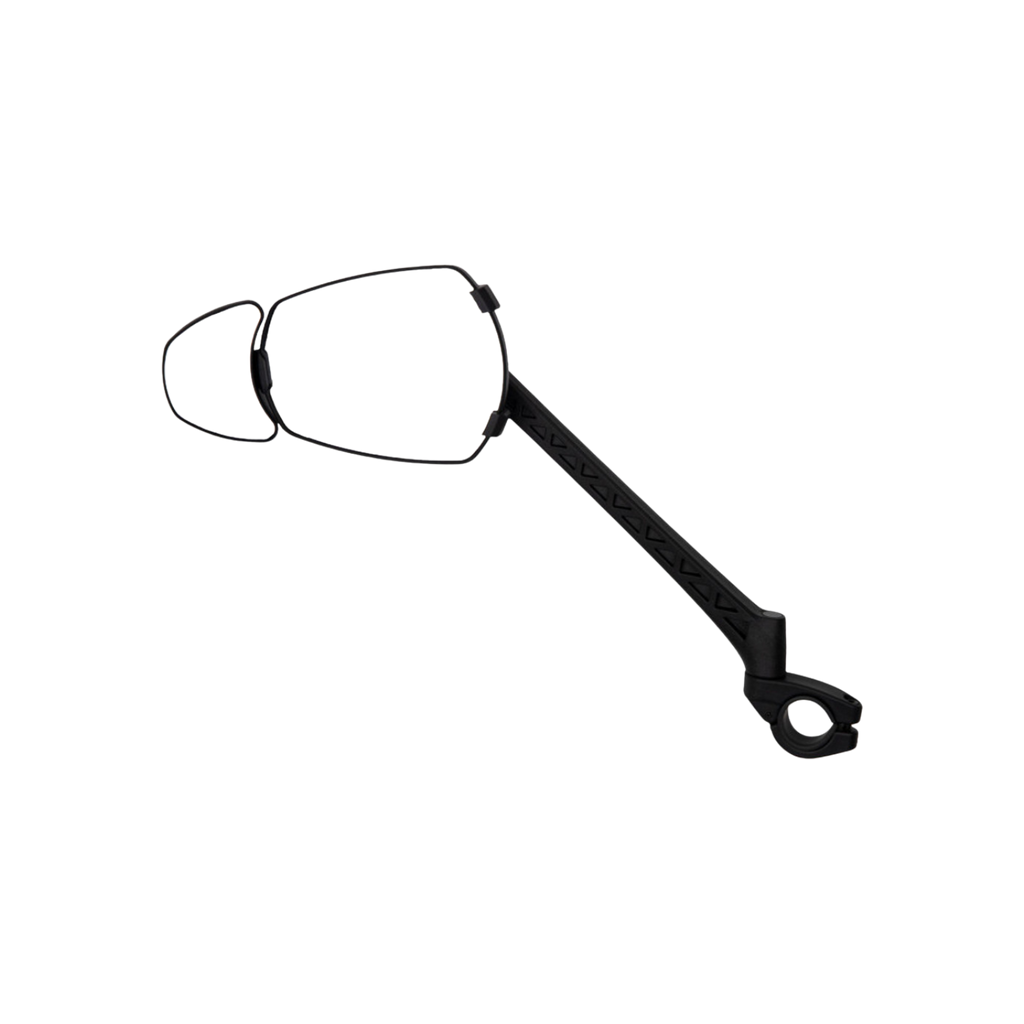 Zefal Additional Mirror Espion E100 Cargo