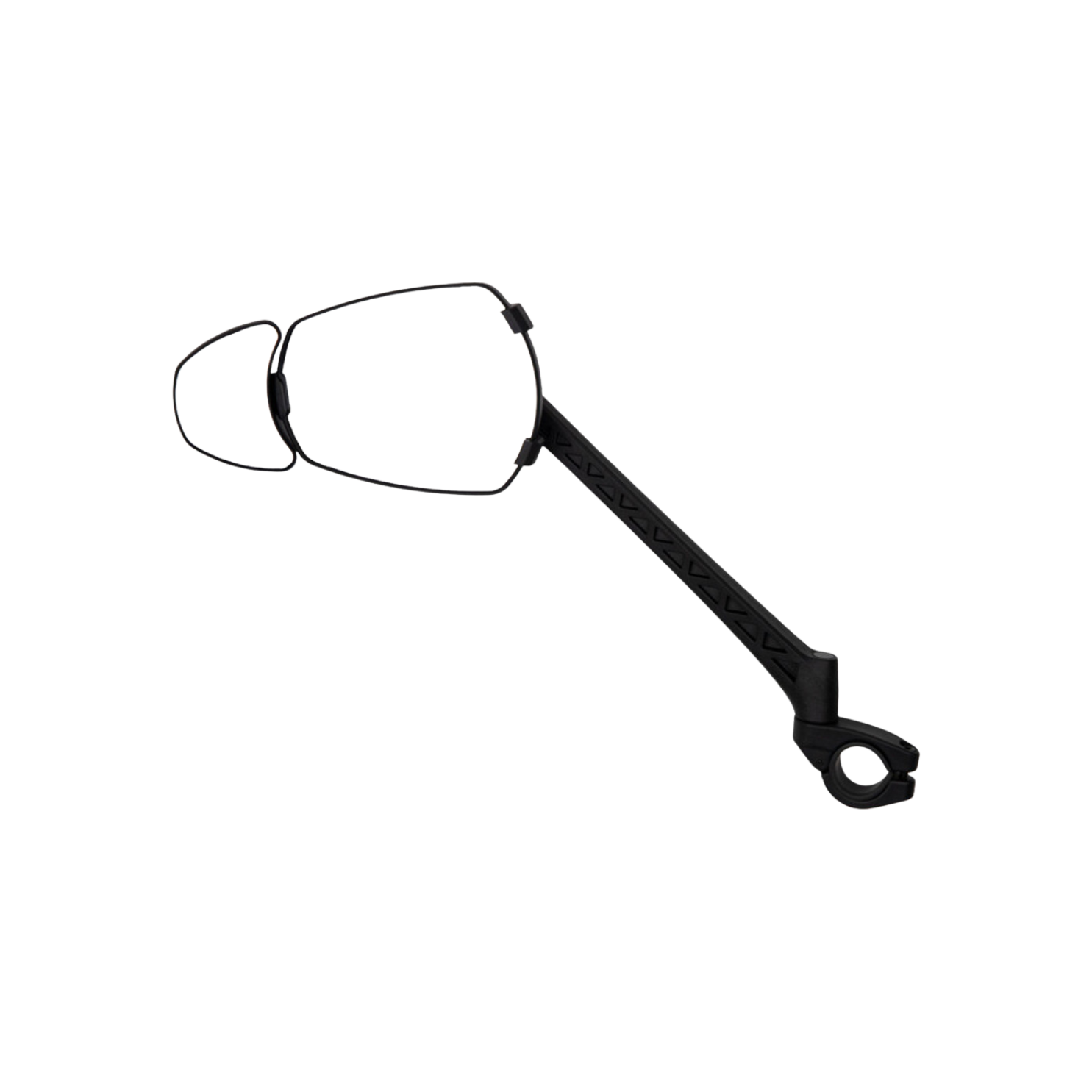Zefal Additional Mirror Espion E100 Cargo