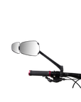 Zefal Additional Mirror Espion E100 Cargo