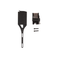 Zefal Afa 8 Plus Multi Tool W Case