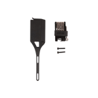 Zefal Afa 8 Plus Multi Tool W Case
