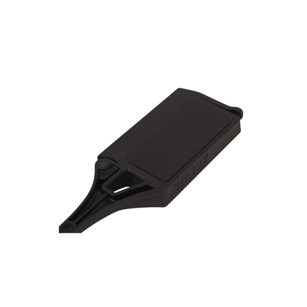 Zefal Afa 8 Plus Multi Tool W Case