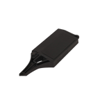 Zefal Afa 8 Plus Multi Tool W Case