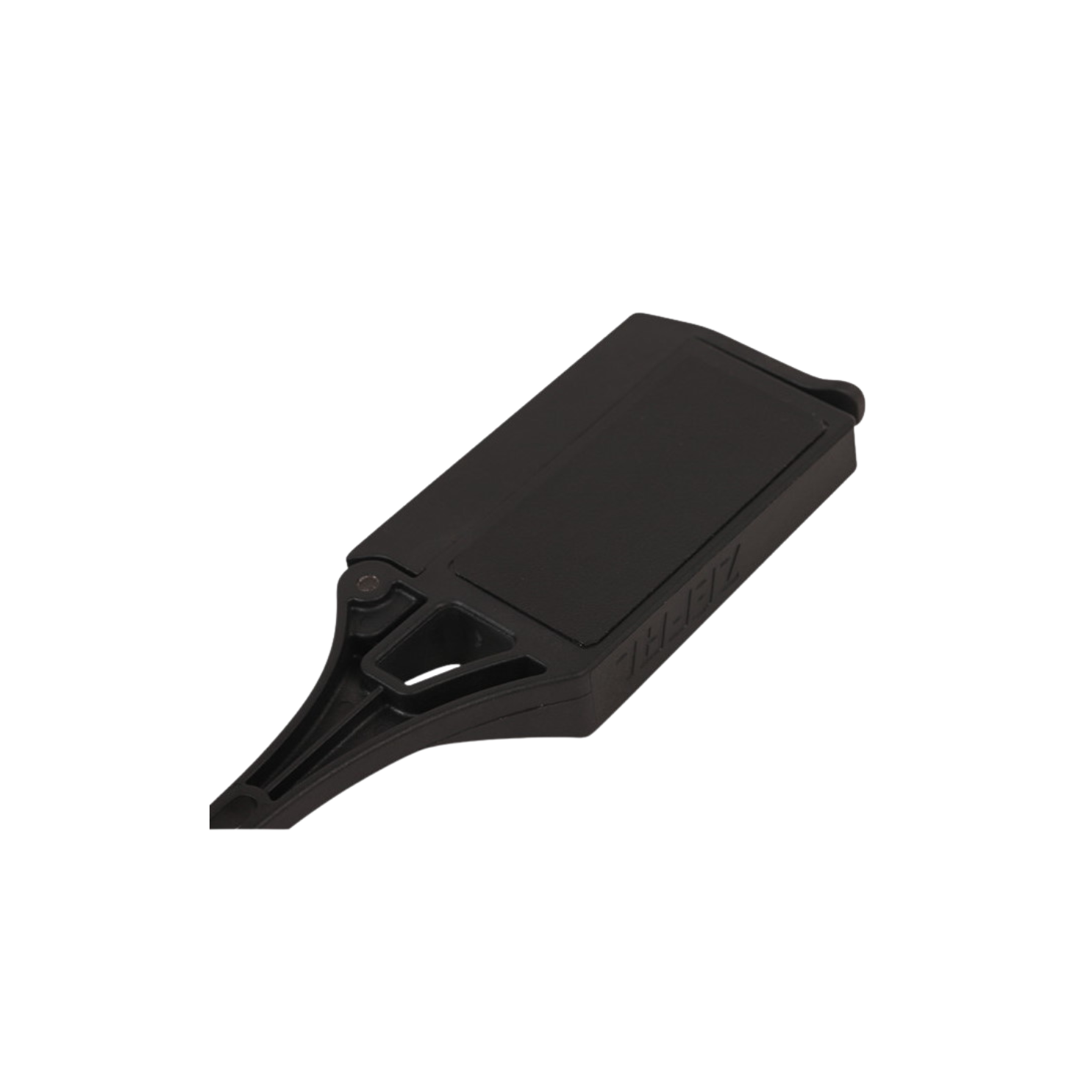 Zefal Afa 8 Plus Multi Tool W Case