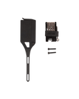 Zefal Afa 8 Plus Multi Tool W Case