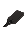 Zefal Afa 8 Plus Multi Tool W Case
