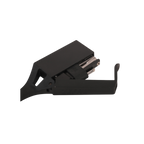 Zefal Afa 8 Plus Multi Tool W Case