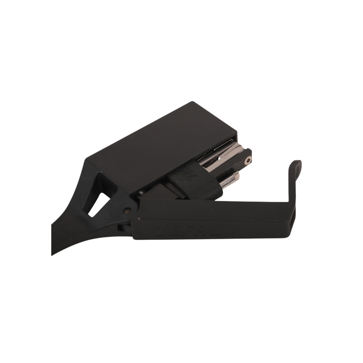Zefal Afa 8 Plus Multi Tool W Case