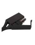 Zefal Afa 8 Plus Multi Tool W Case