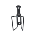 Zefal Aluplast Bottle Cage - Black