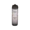 Zefal Arctica 75 Bottle - Translucent Black