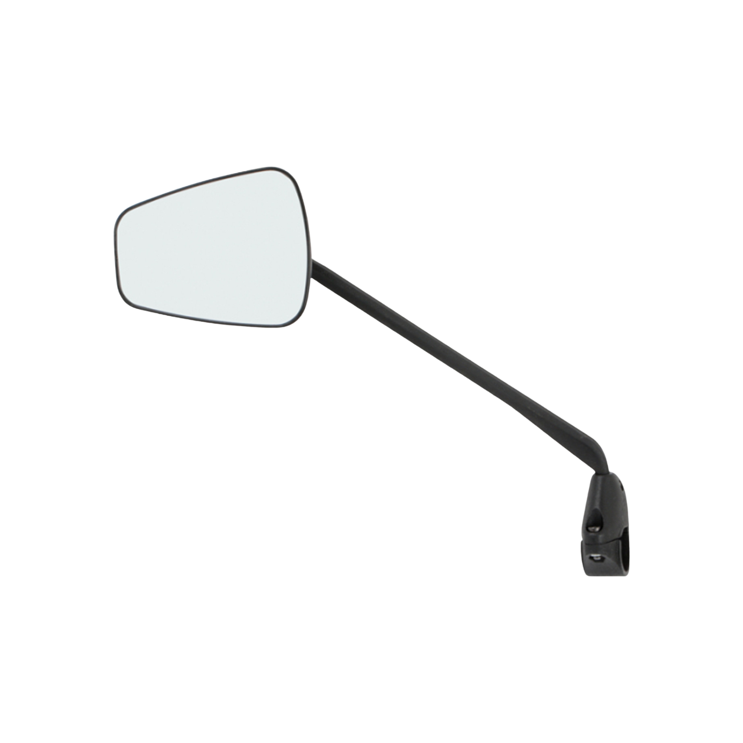 Zefal Arm For Espion Z56 Left Mirror