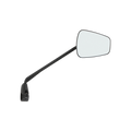 Zefal Arm For Espion Z56 Right Mirror