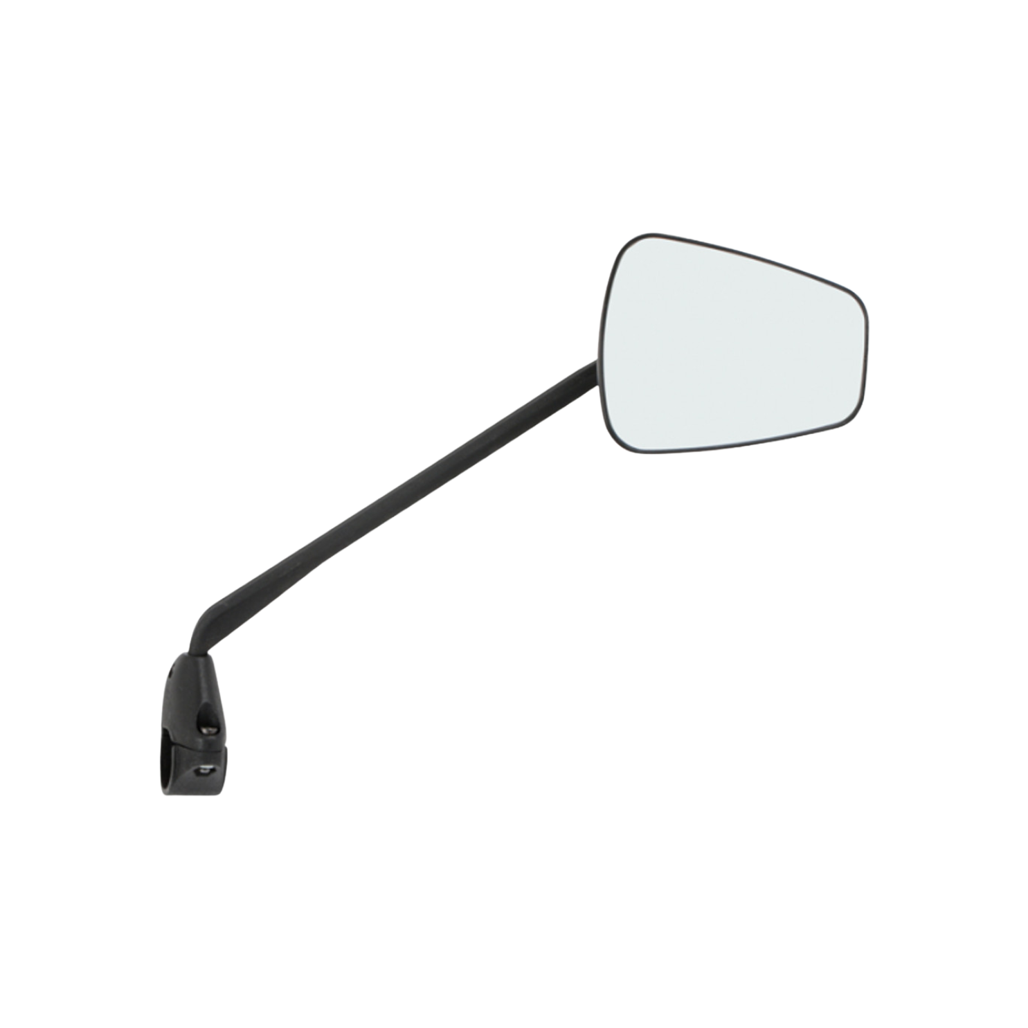 Zefal Arm For Espion Z56 Right Mirror