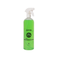 Zefal Bike Degreaser 1L