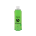 Zefal Bike Degreaser 1L Refill