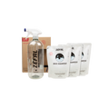 Zefal Bike Shampoo