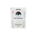 Zefal Bike Shampoo Refill