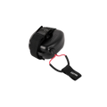 Zefal Bike Taxi - Bike Tow Rope