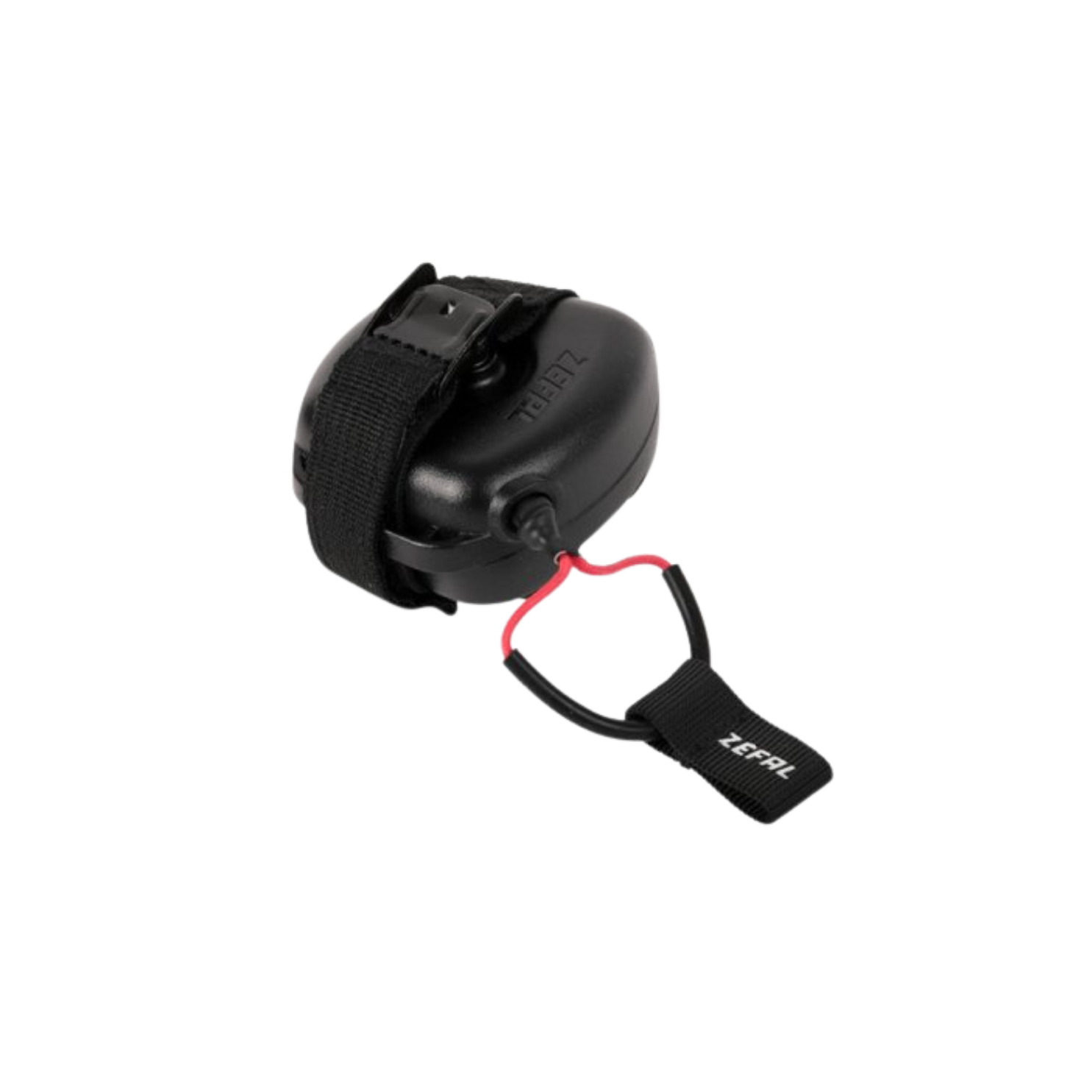 Zefal Bike Taxi - Bike Tow Rope
