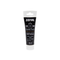 Zefal Carbon Paste 50ml